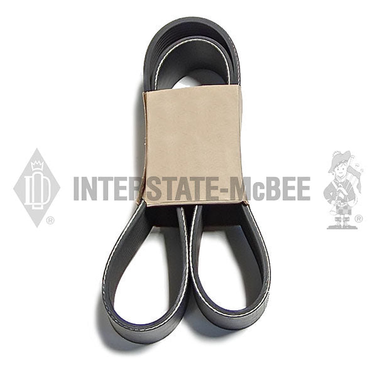 3104860 | Cummins ISX/QSX Miscellaneous, New