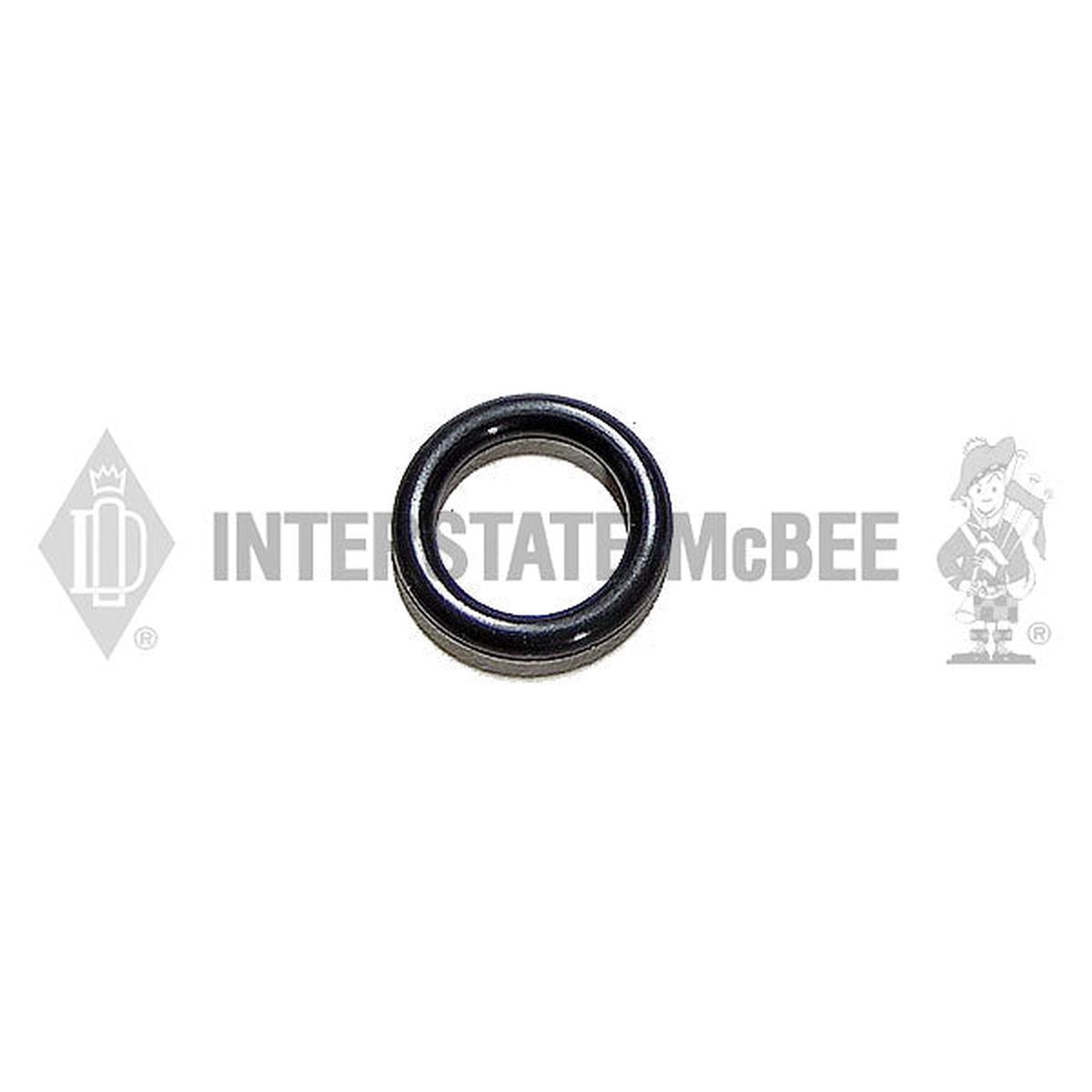 355966R1 | Navistar Seals, New