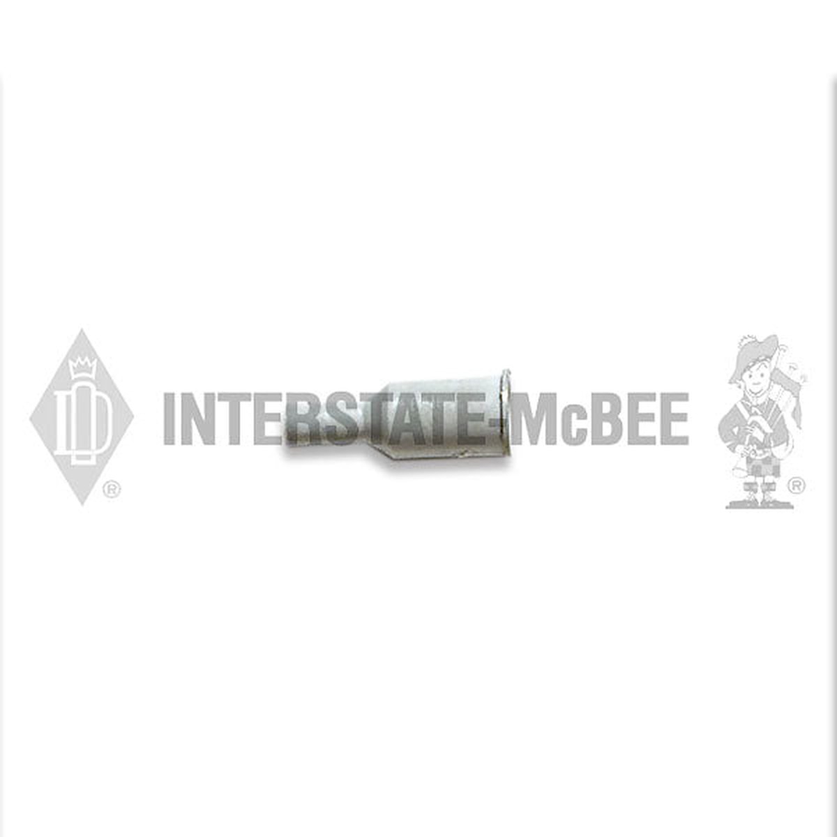 3901020 | Cummins ISB/QSB Miscellaneous, New