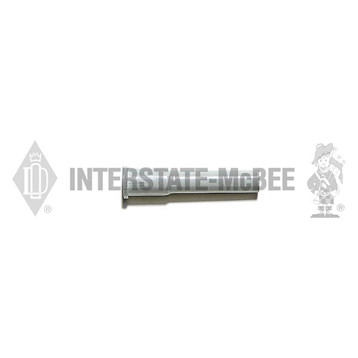 3937214 | Cummins ISB/QSB Miscellaneous, New