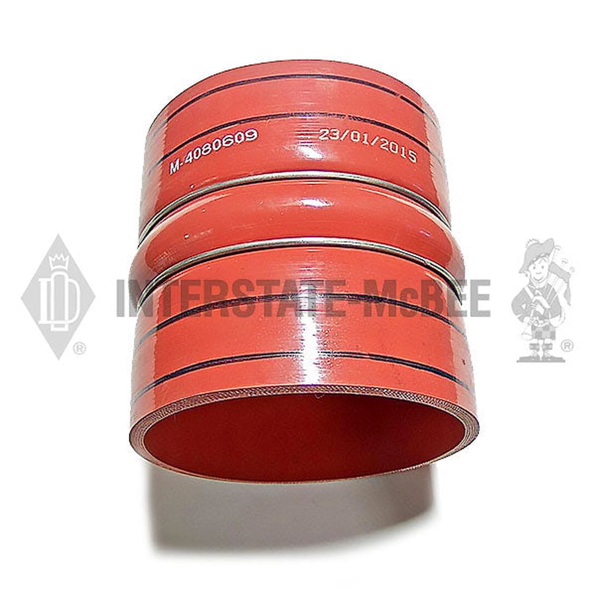 4080609 | Cummins KT/QSK Miscellaneous, New