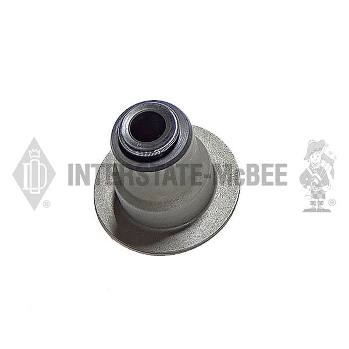 4946374 | Cummins ISC/QSC/ISL/QSL Valve Train Components, New