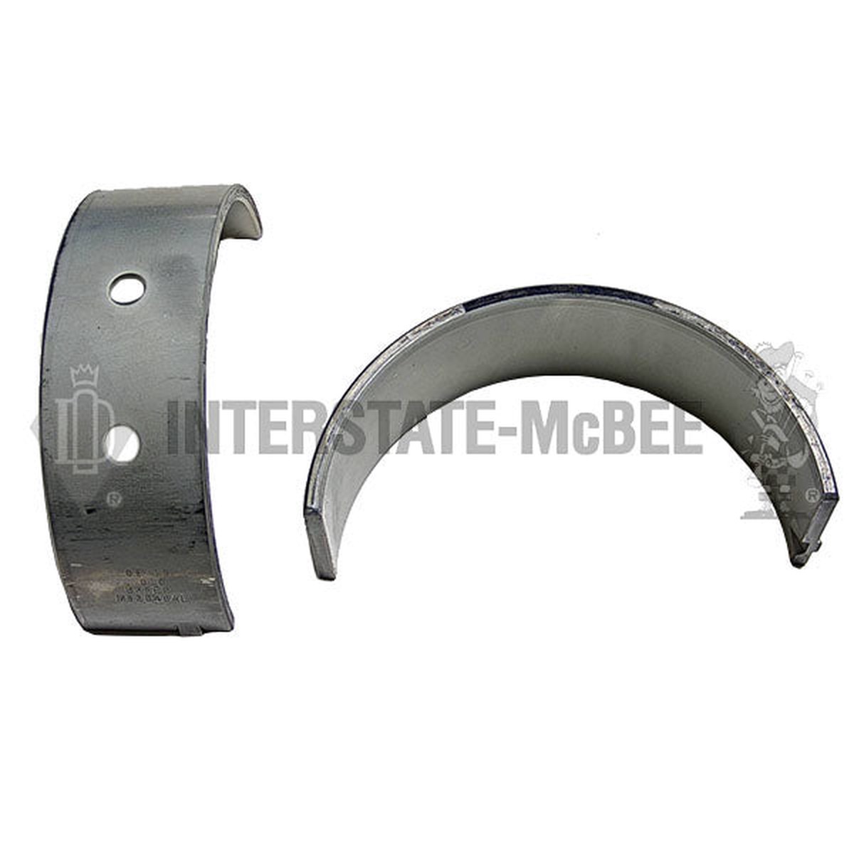 4W5492-010 | Caterpillar 3406B/C Bearings, New