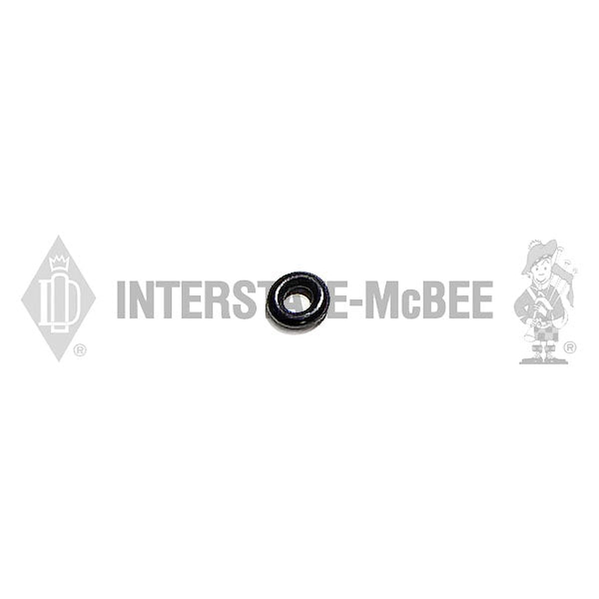 5101710 | Detroit Diesel 53 Seals, New