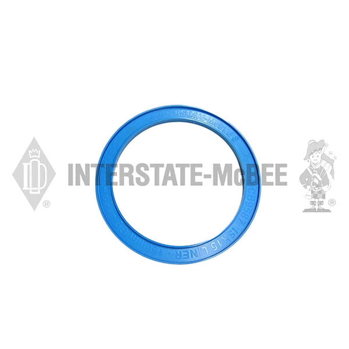 5299587 | Cummins ISX/QSX Miscellaneous, New