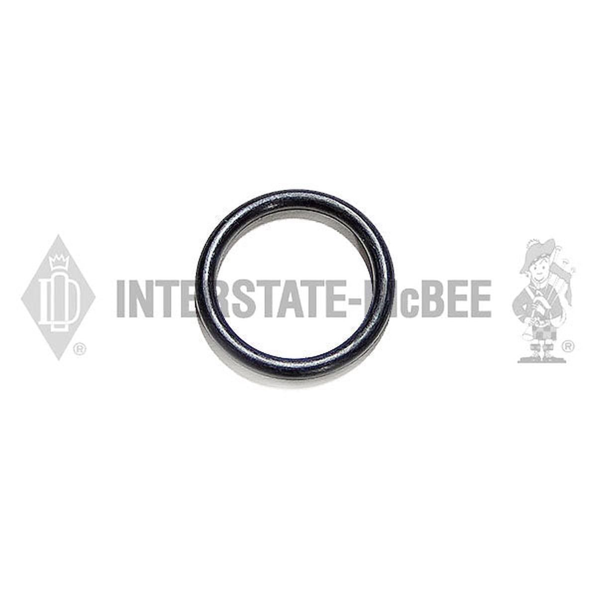 553019 | Cummins 378/504/555 Seals, New