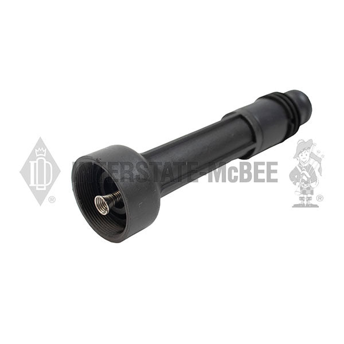 5626390 | Cummins ISC/QSC/ISL/QSL Electrical Components, New