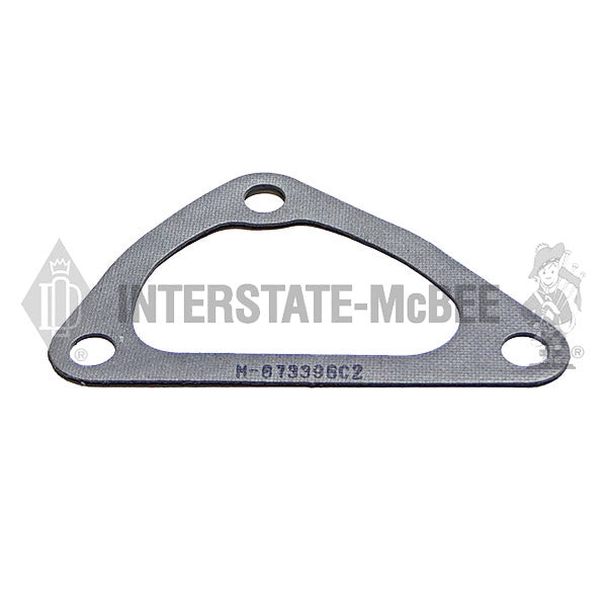 673396C2 | Navistar Miscellaneous, New