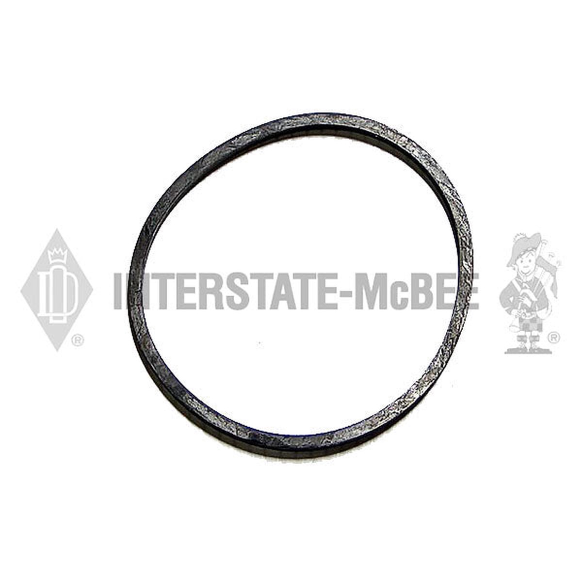674754C1 | Navistar DT466 Fuel Pump Components, New