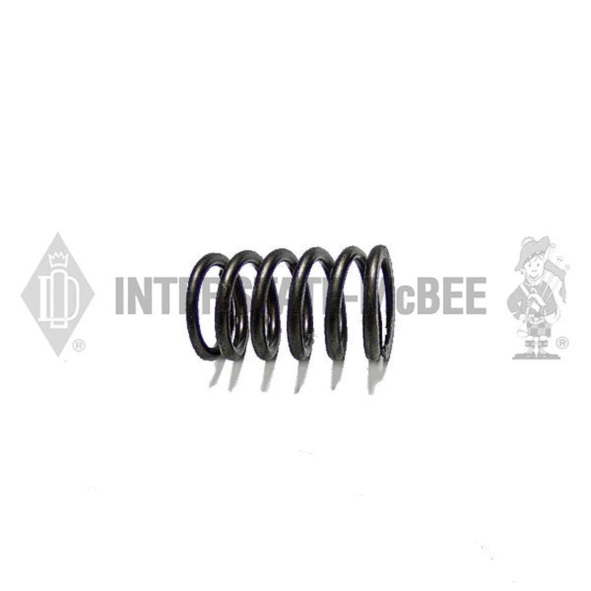 682064C1 | Navistar Valve Train Components, New