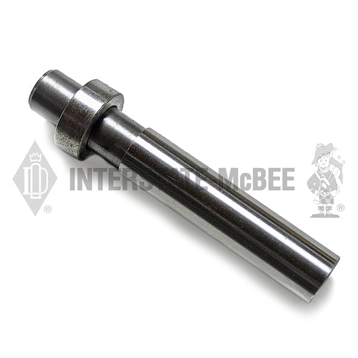 7S6366 | Caterpillar D353/D379/D398/D399 Valve Train Components, New