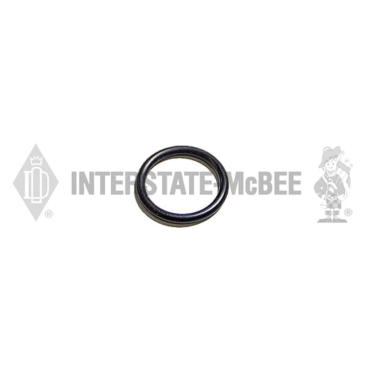 8T280 | Caterpillar 3114/3116/3126/C7 Seals, New