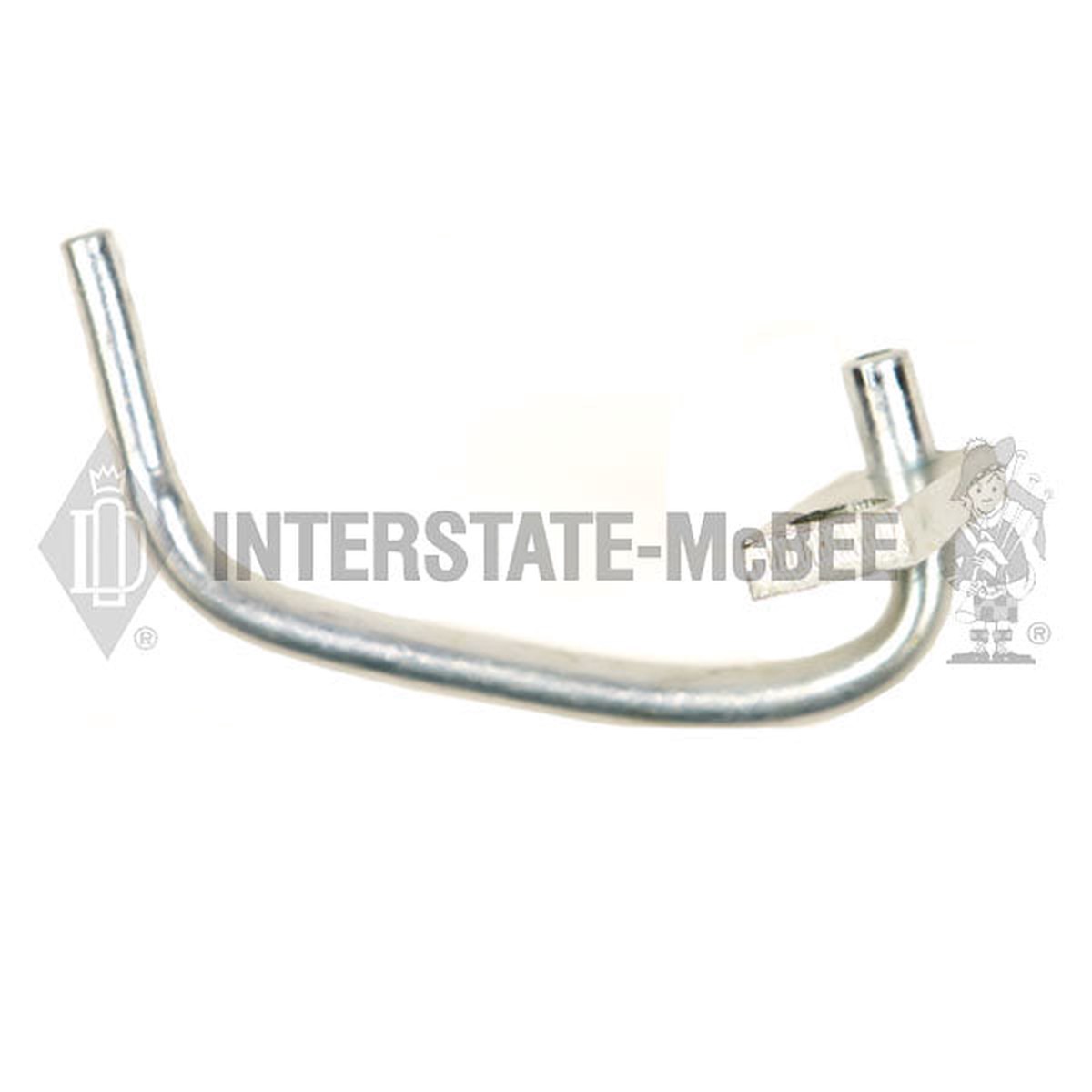 A4721800043 | Detroit Diesel DD15 Miscellaneous, New