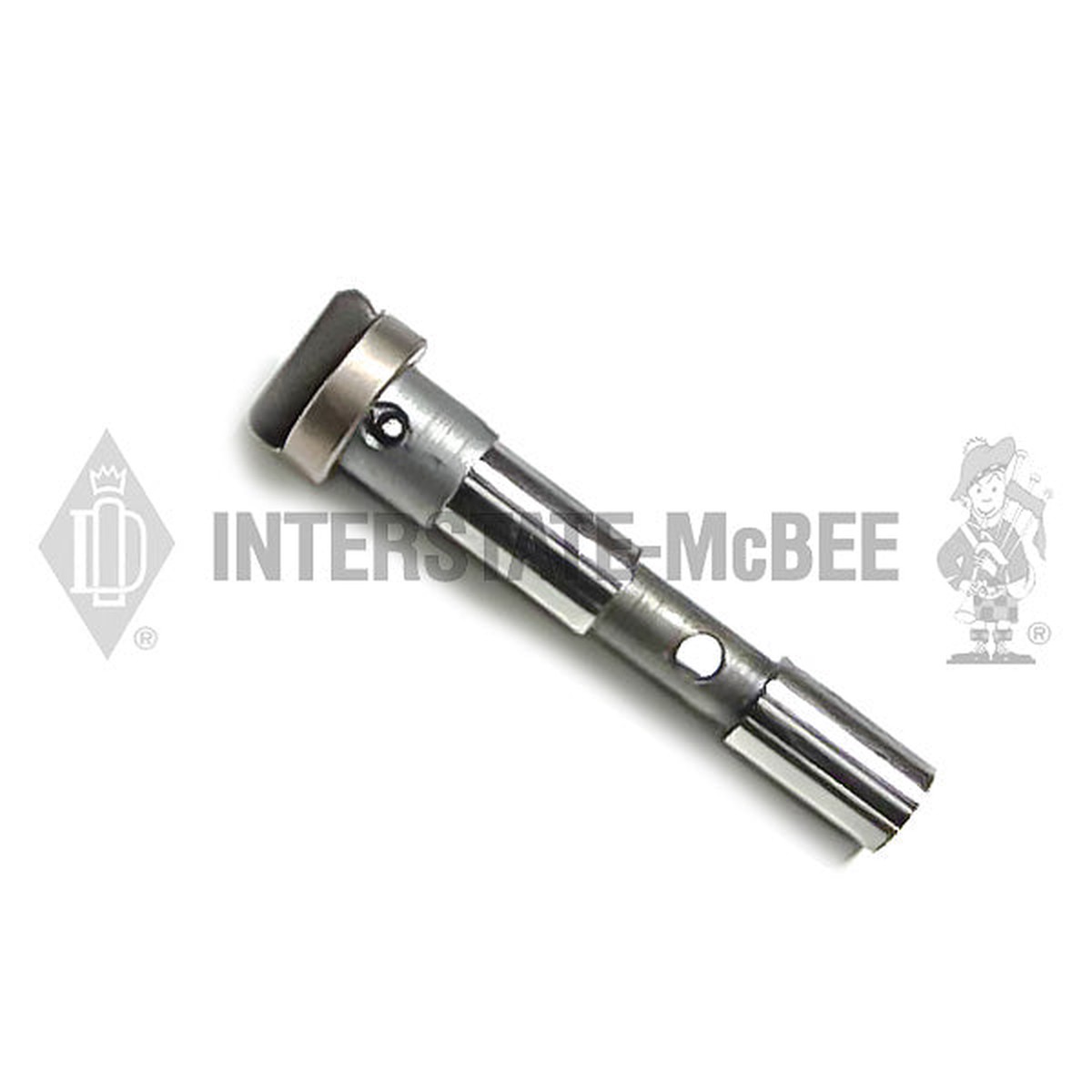AR40130-15 | Cummins Fuel Injector Components, New