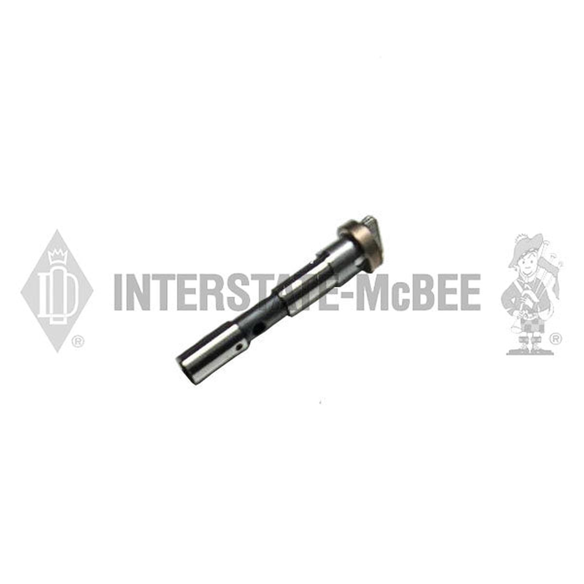 AR40133 | Cummins Fuel Injector Components, New