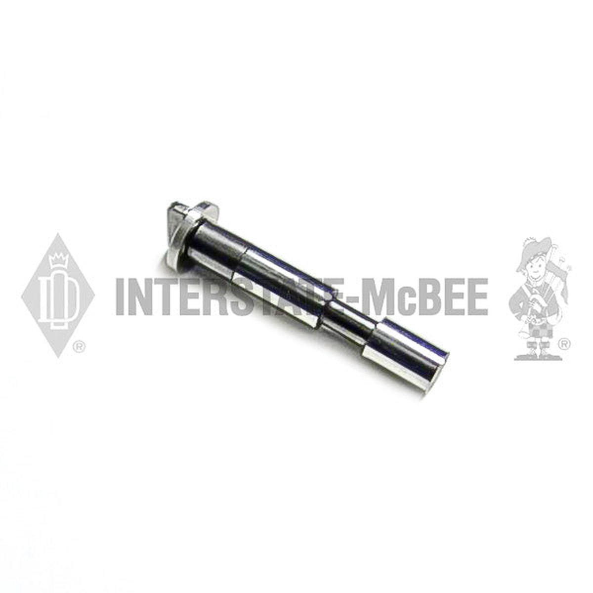 AR40233 | Cummins 378/504/555 Fuel Injector Components, New