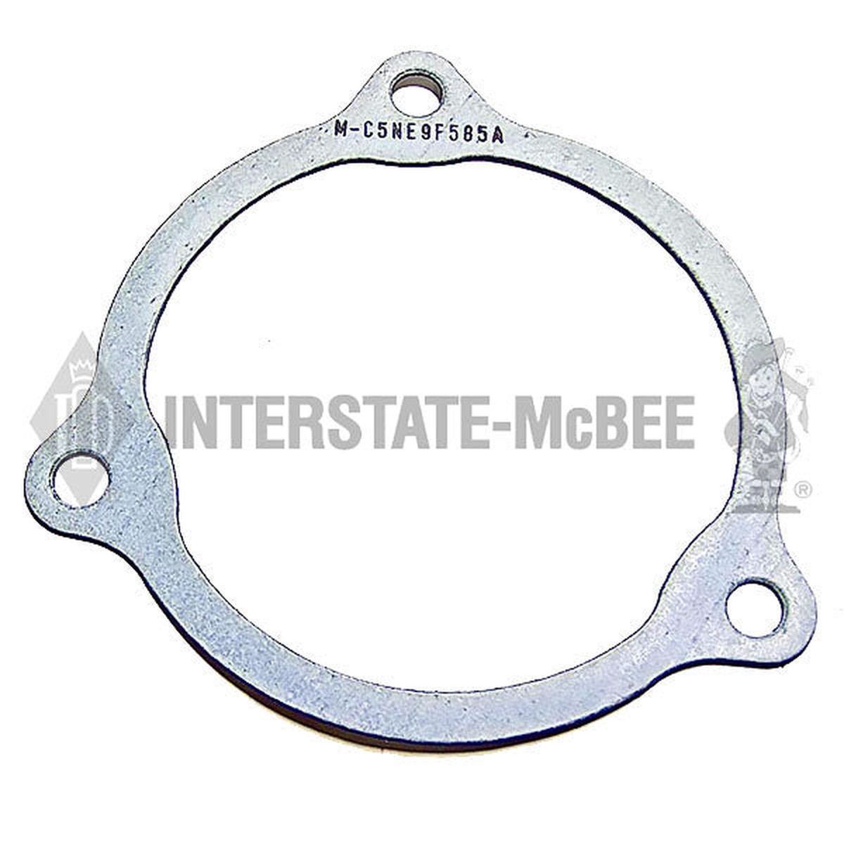 C5NE9F585A | Navistar Fuel Pump Components, New