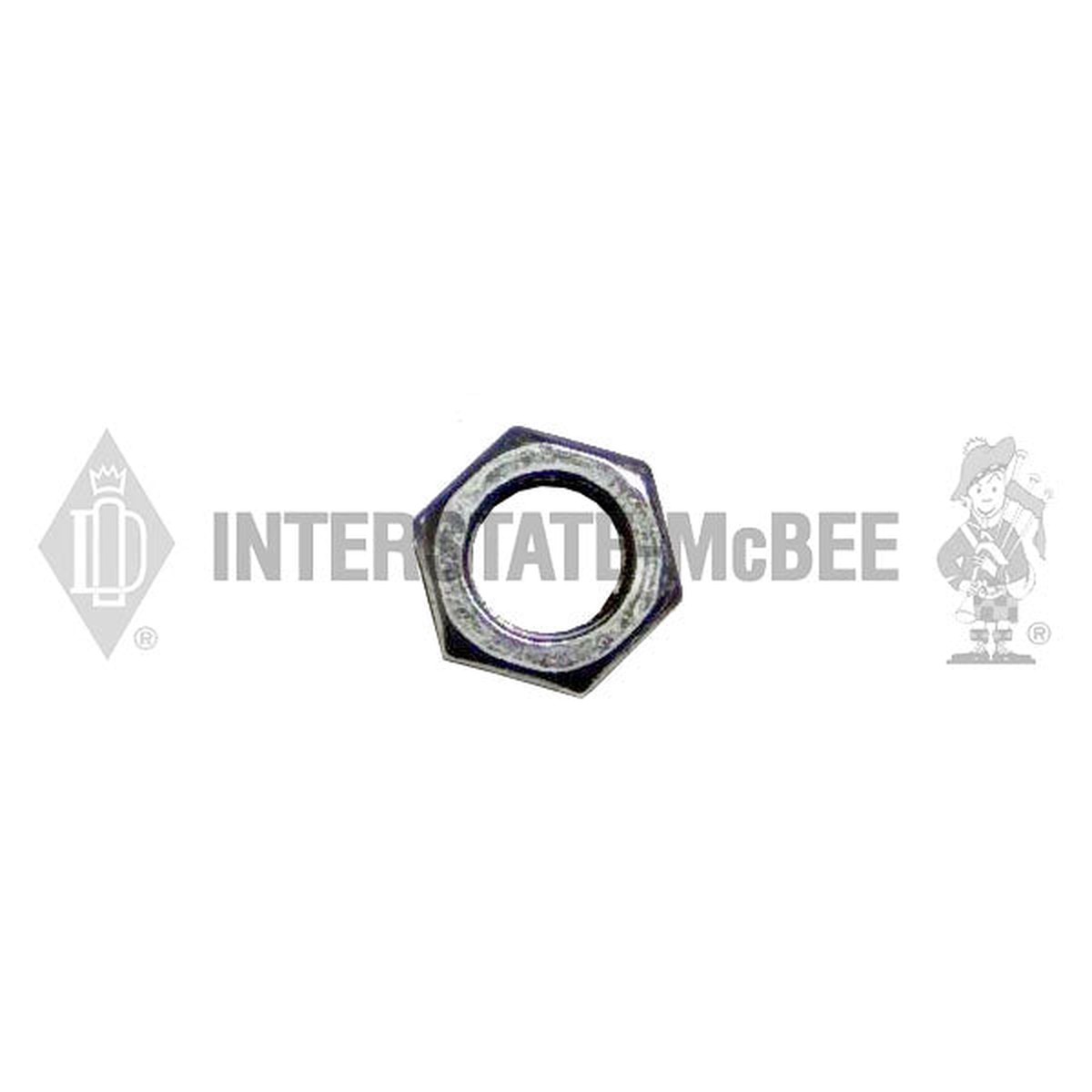 S205 | Cummins ISB/QSB Hardware, New