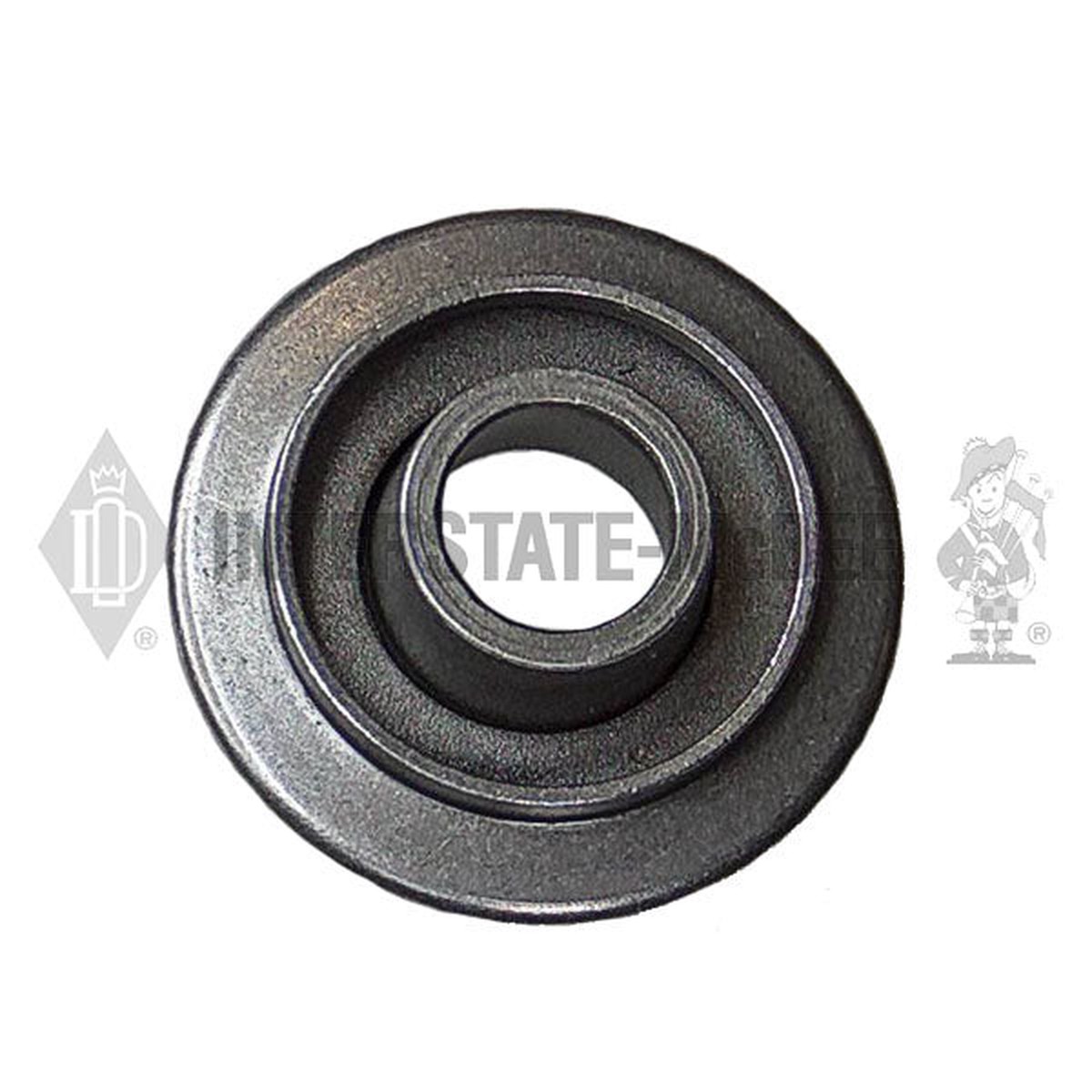 1031800 | Caterpillar 3304/3306 Valve Train Components, New