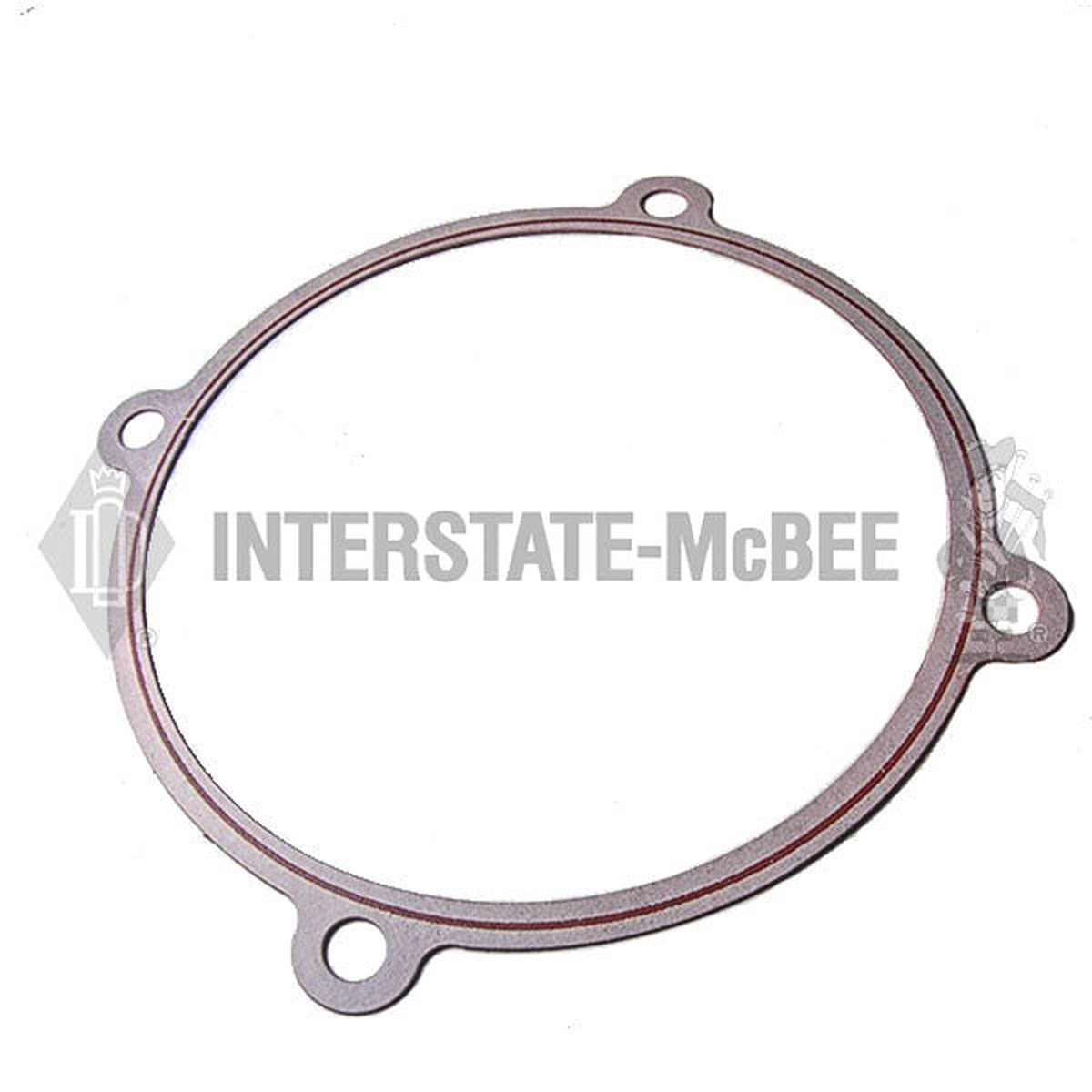 1720038 | Caterpillar 3304/3306 Water Pump Components, New