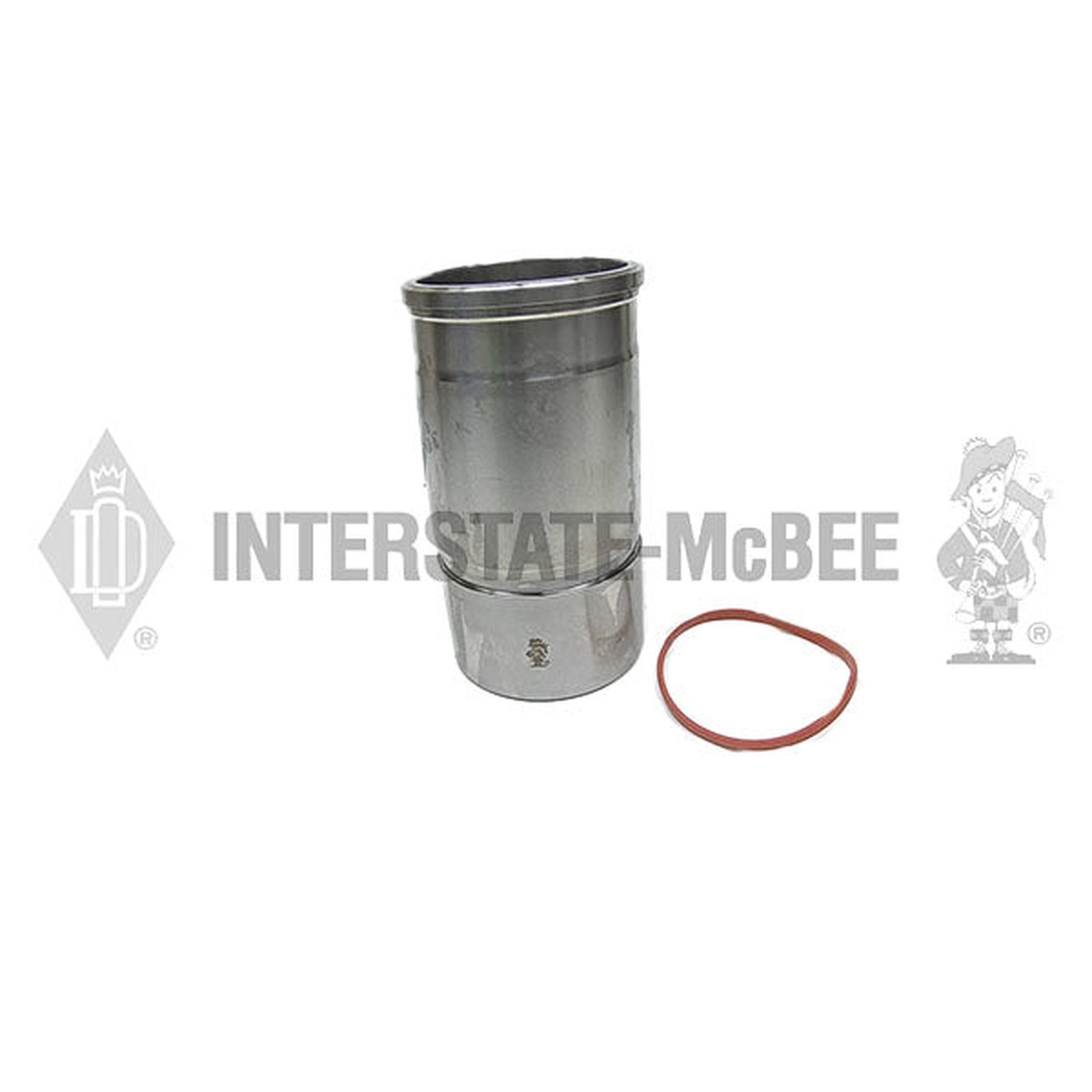 1888652C91 | Navistar DT466 Cylinder Kits, New