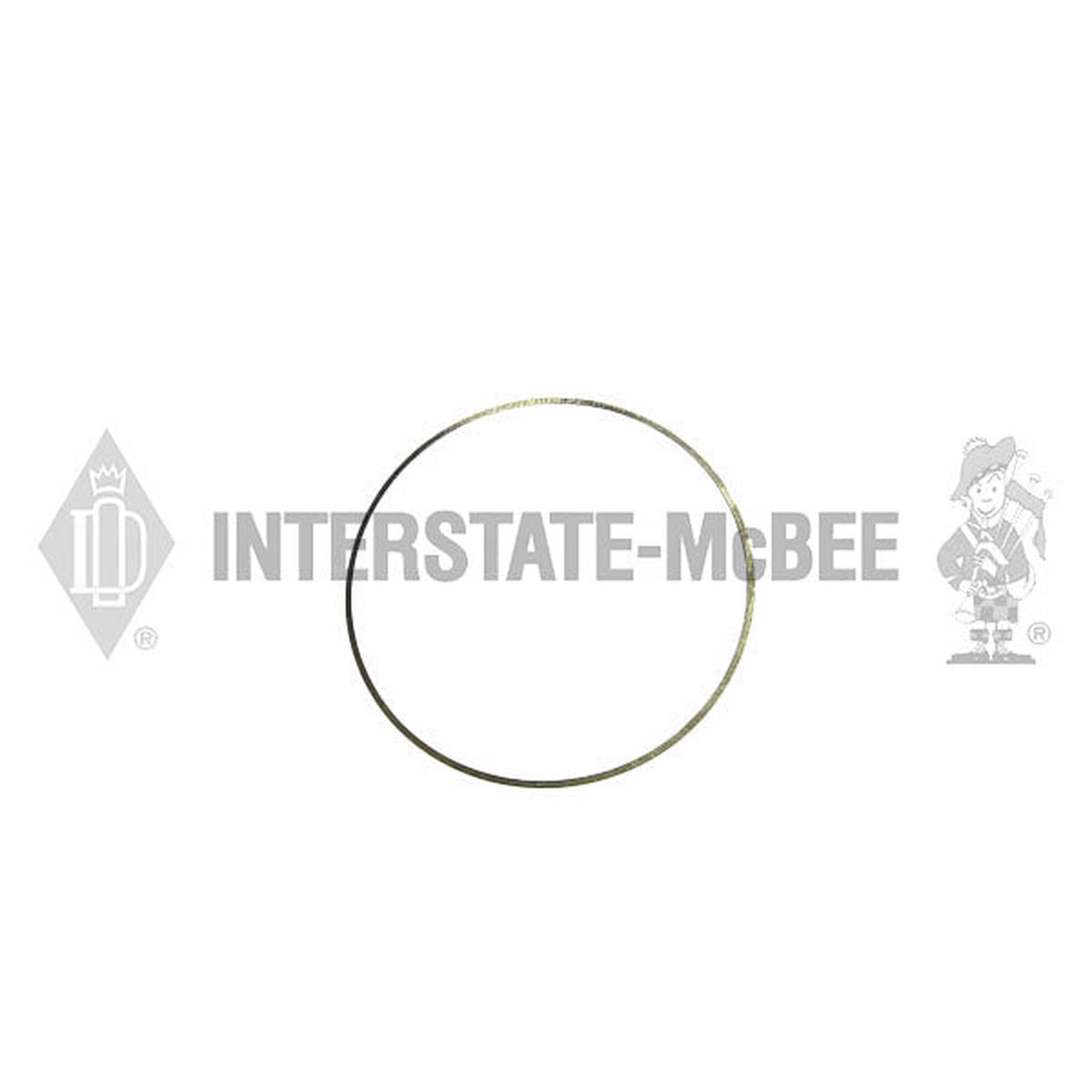 3019955 | Cummins N14 Cylinder Liners, New