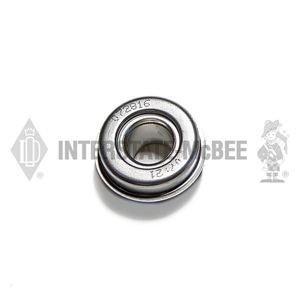 3029099 | Cummins N14 Water Pump Components, New