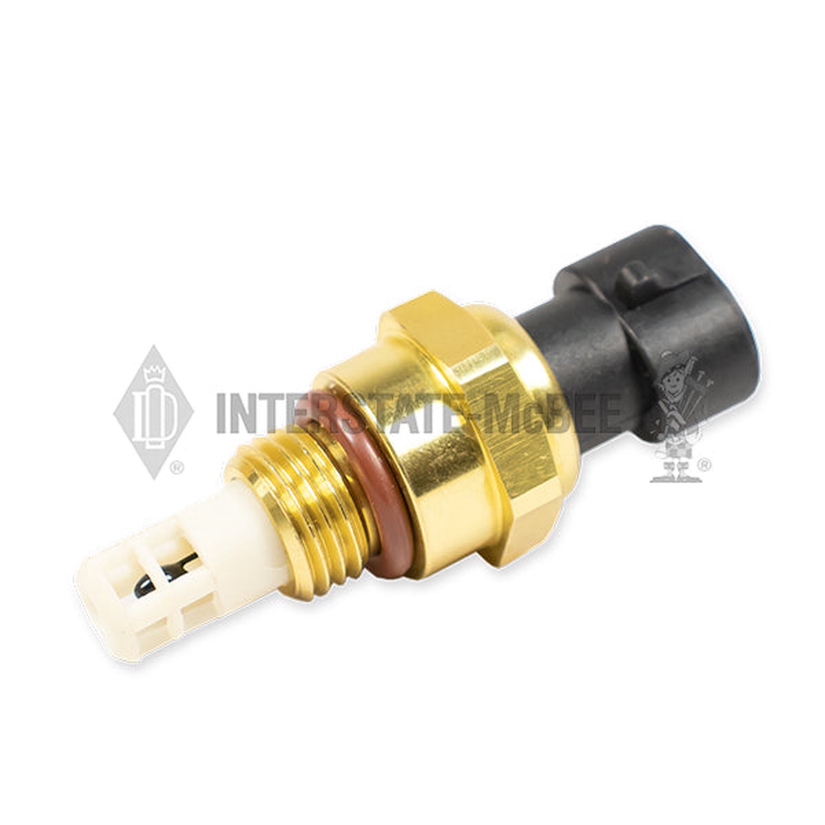 3408345 | Cummins N14 Sensors, New