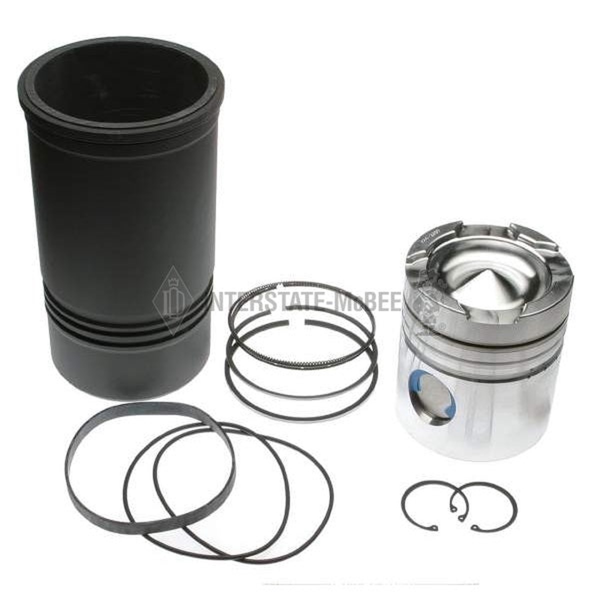 3801232 | Cummins N14 Cylinder Kits, New