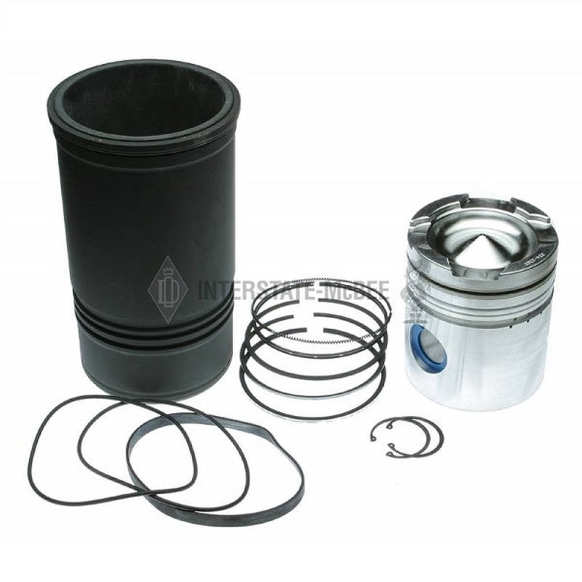 3803210 | Cummins N14 Cylinder Kits, New