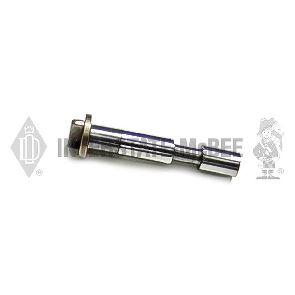 AR40231 | Cummins N14 Fuel Injector Components, New