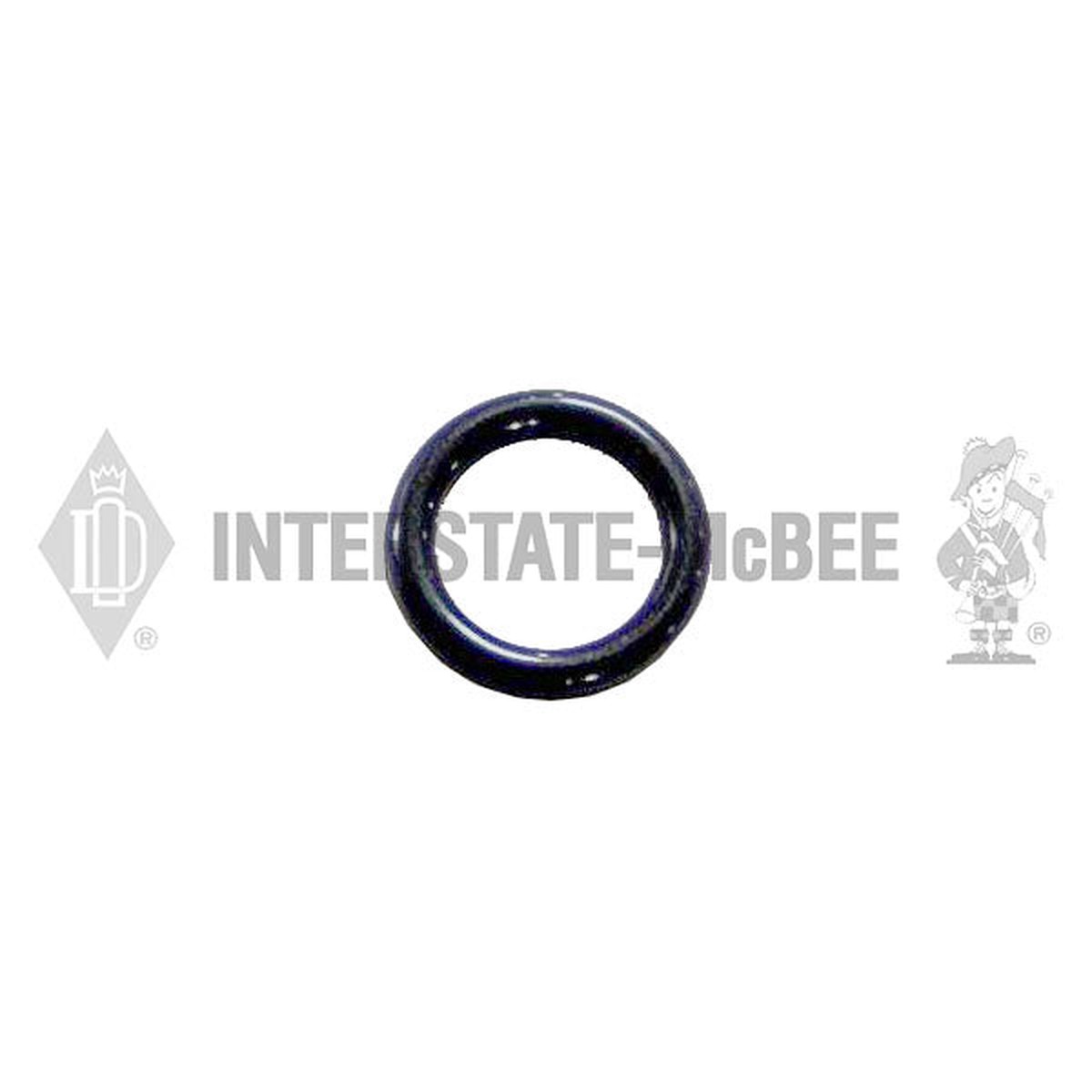 R97185 | John Deere 4045 Seals, New