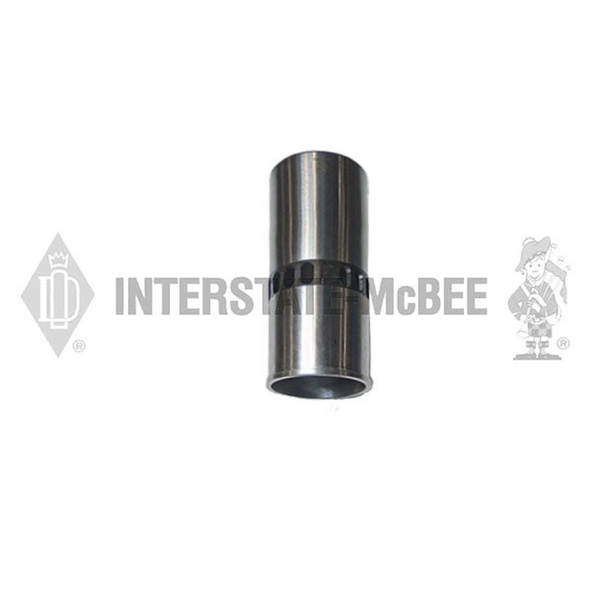23502020 | Detroit Diesel 71 Cylinder Liners, New