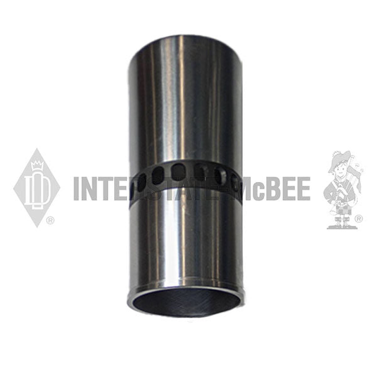 23504933 | Detroit Diesel 71 Cylinder Liners, New