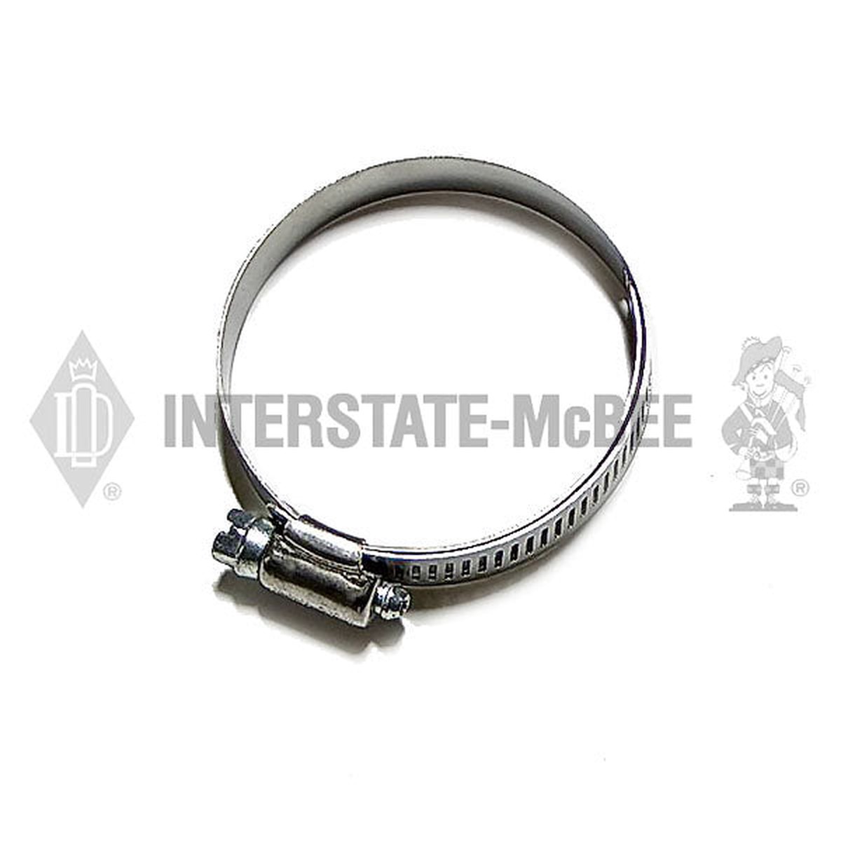 23505048 | Detroit Diesel 71 Hardware, New