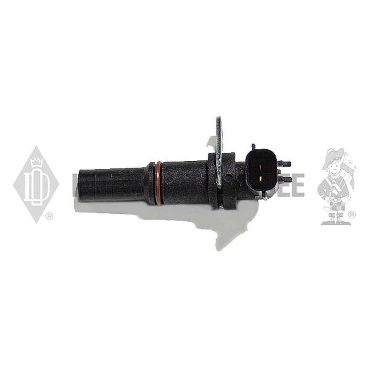 23527339 | Detroit Diesel S60 12.7L Sensors, New