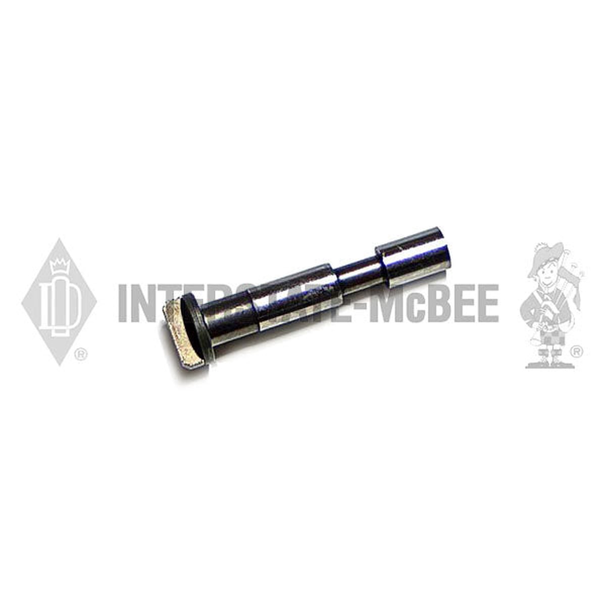 AR40236 | Cummins N14 Fuel Injector Components, New