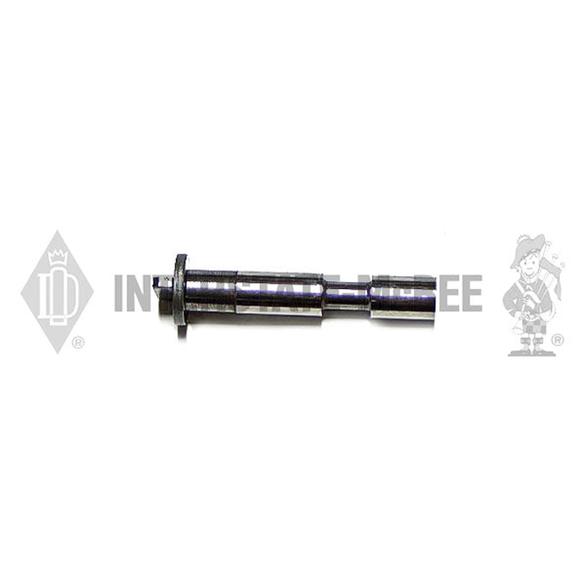 AR40242 | Cummins N14 Fuel Injector Components, New