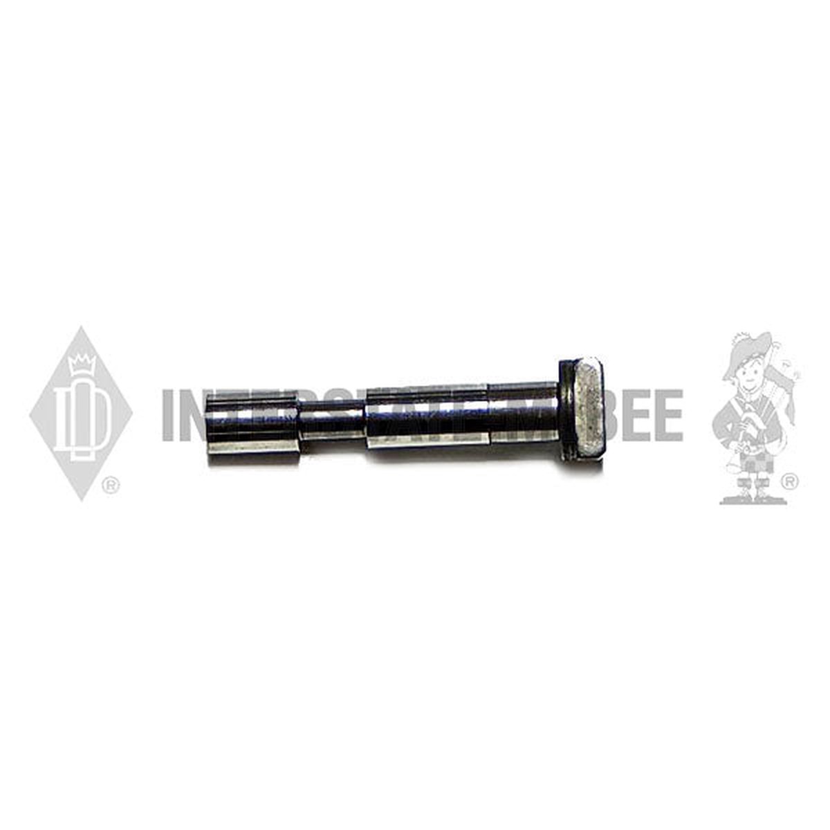 AR40243 | Cummins N14 Fuel Injector Components, New