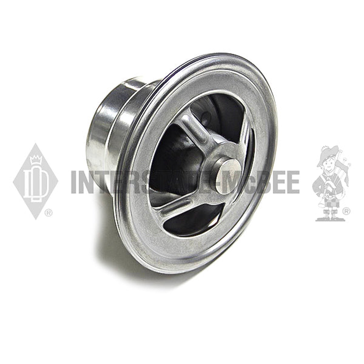 1167577 | Caterpillar 3304/3306 Thermostats, New