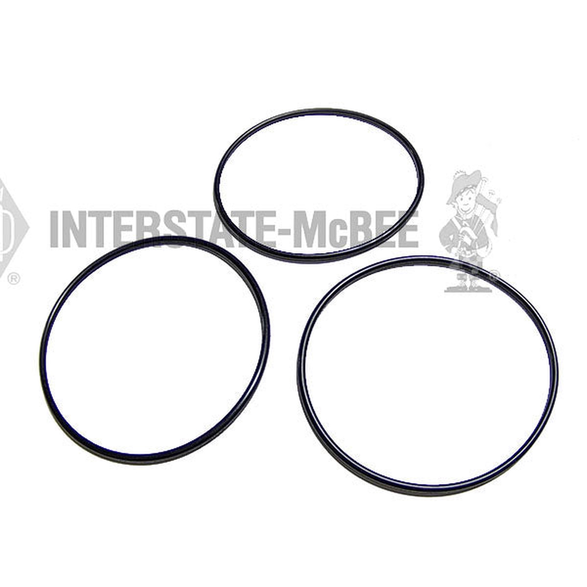 1809938C91 | Navistar DT360 Cylinder Kits, New