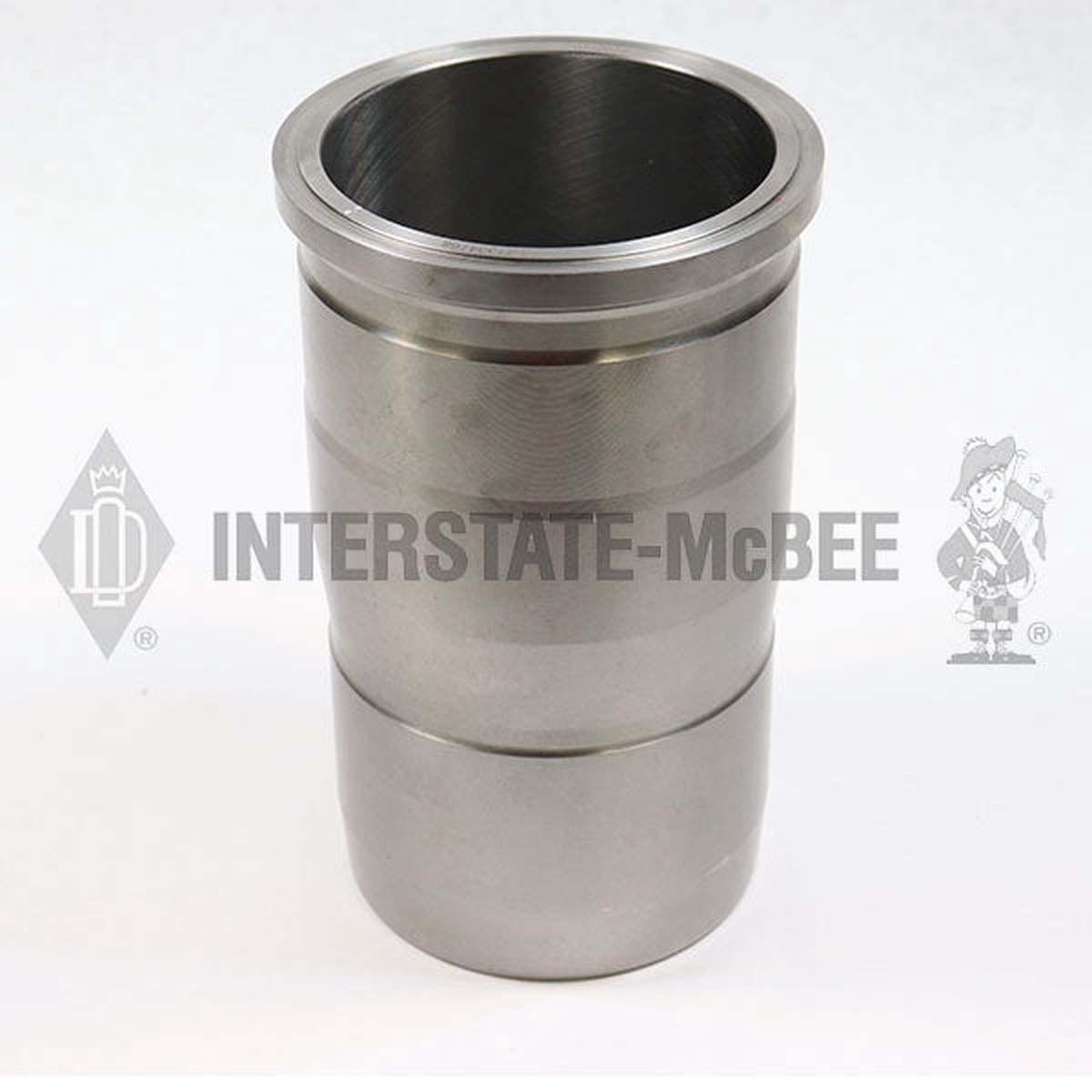 21334768 | Volvo D13 Cylinder Liners, New