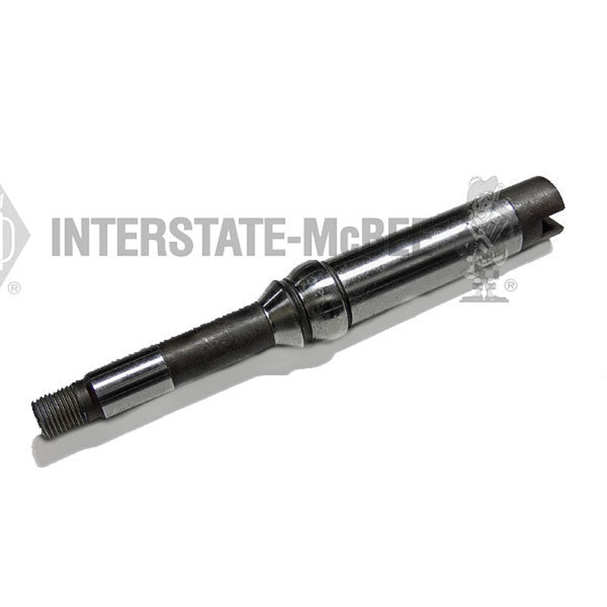 3190677S | Caterpillar C9 Fuel Pump Components, New