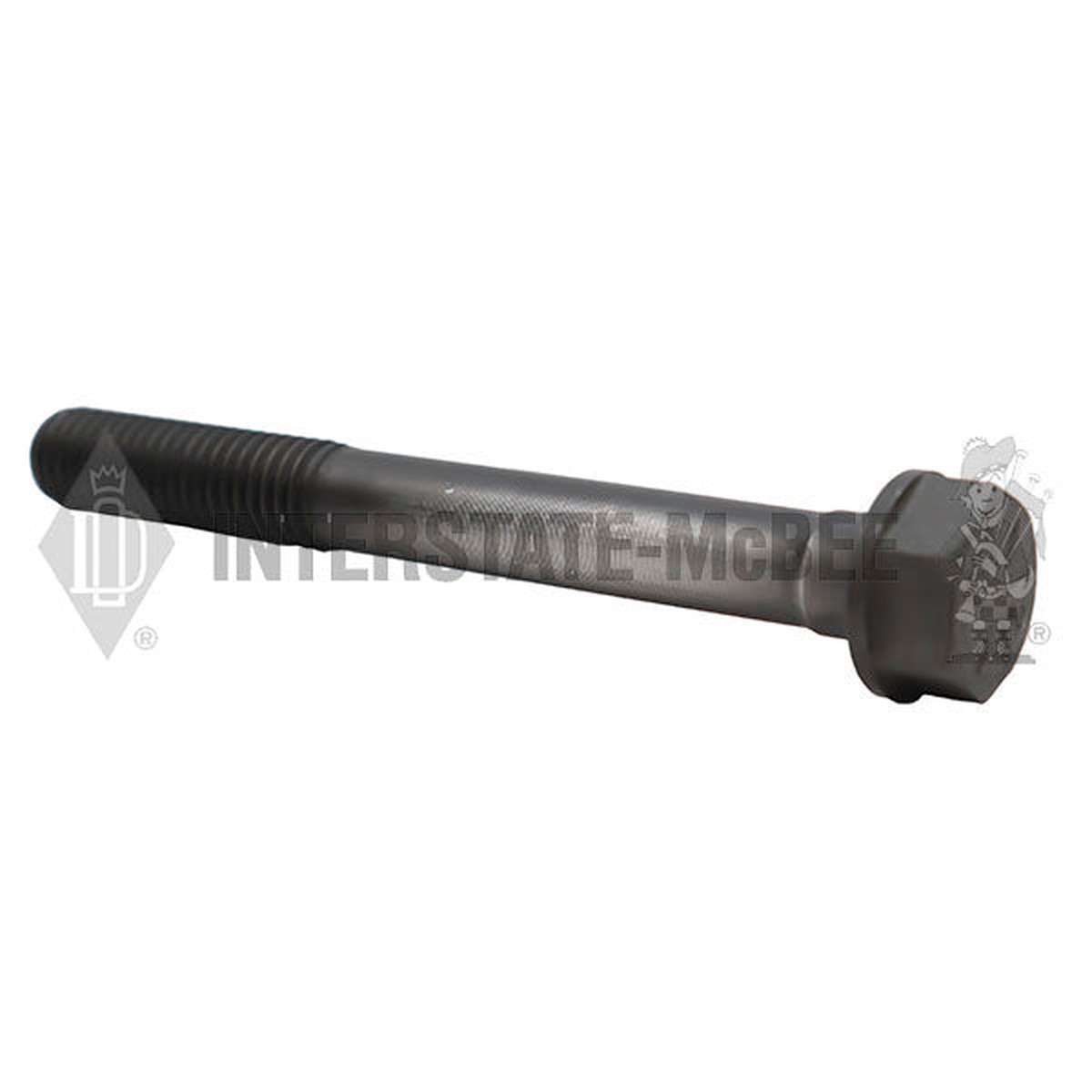 R85363 | John Deere 4045 Hardware, New