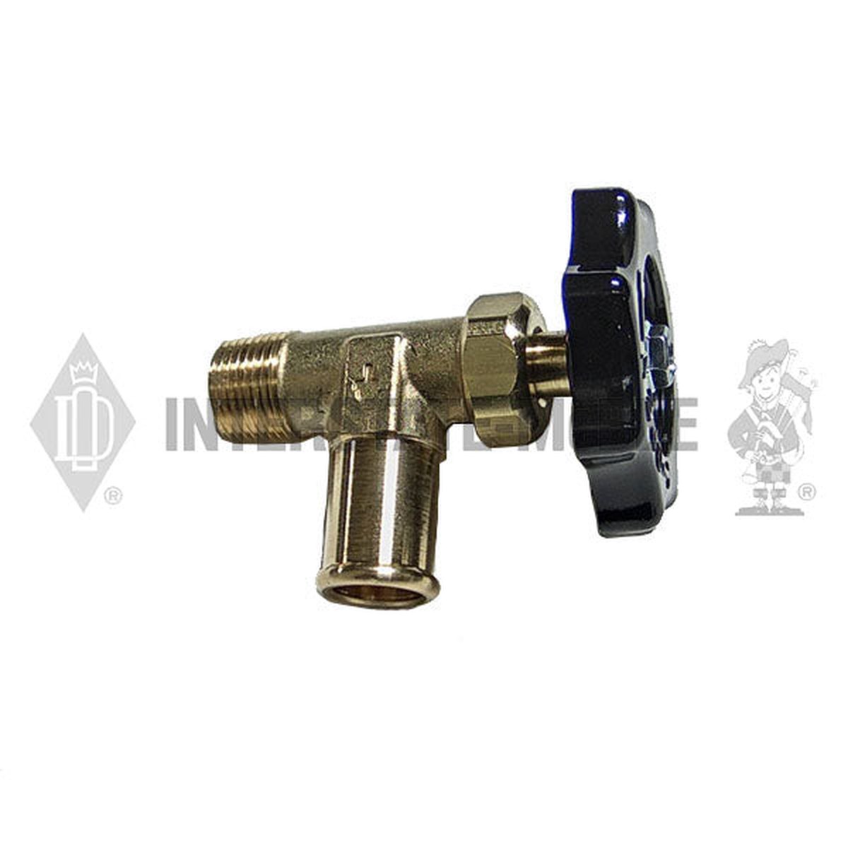 157098 | Cummins Hardware, New