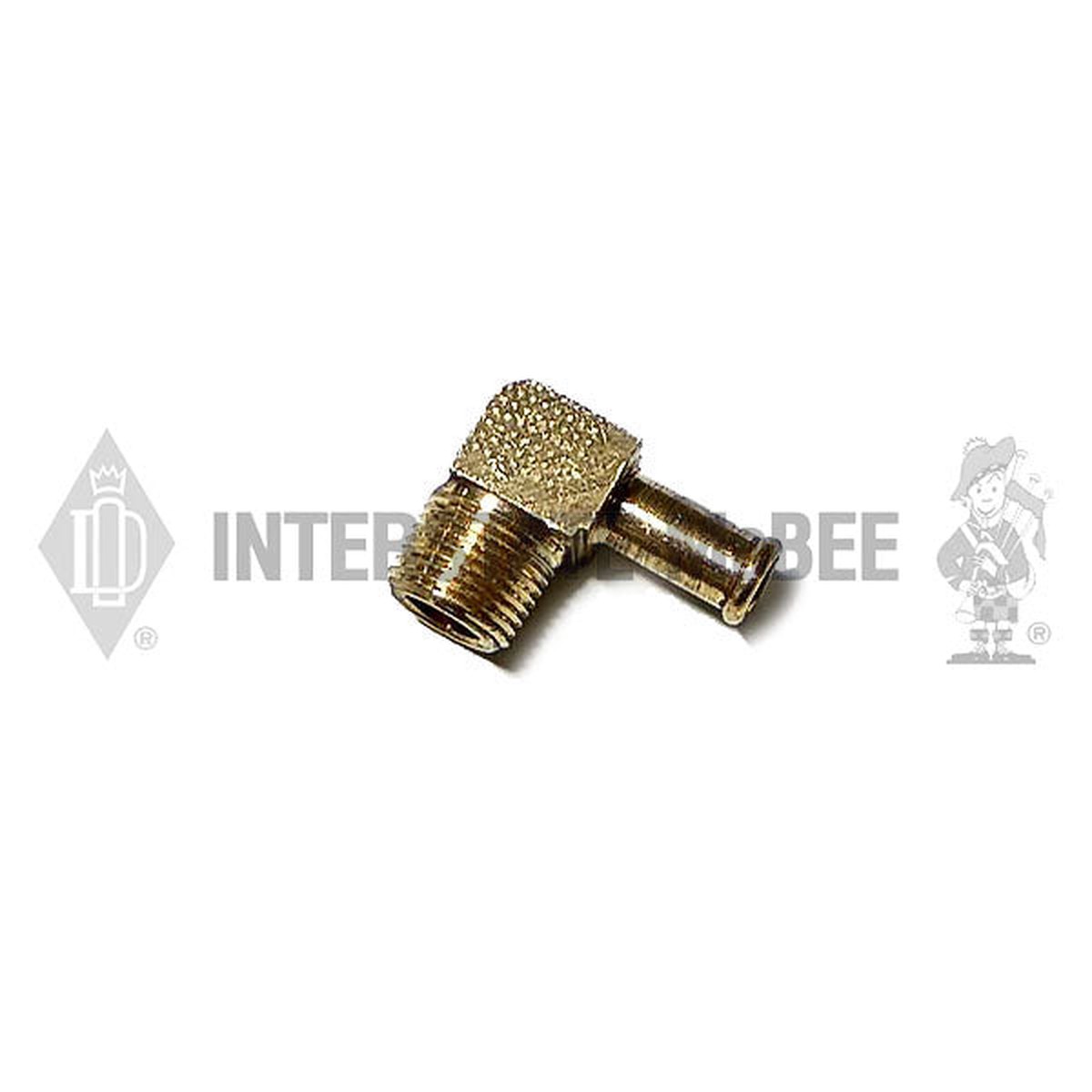 179903 | Cummins Miscellaneous, New