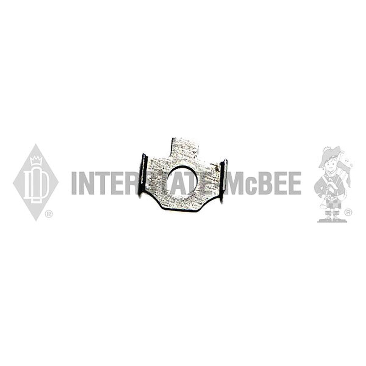184125 | Cummins Hardware, New