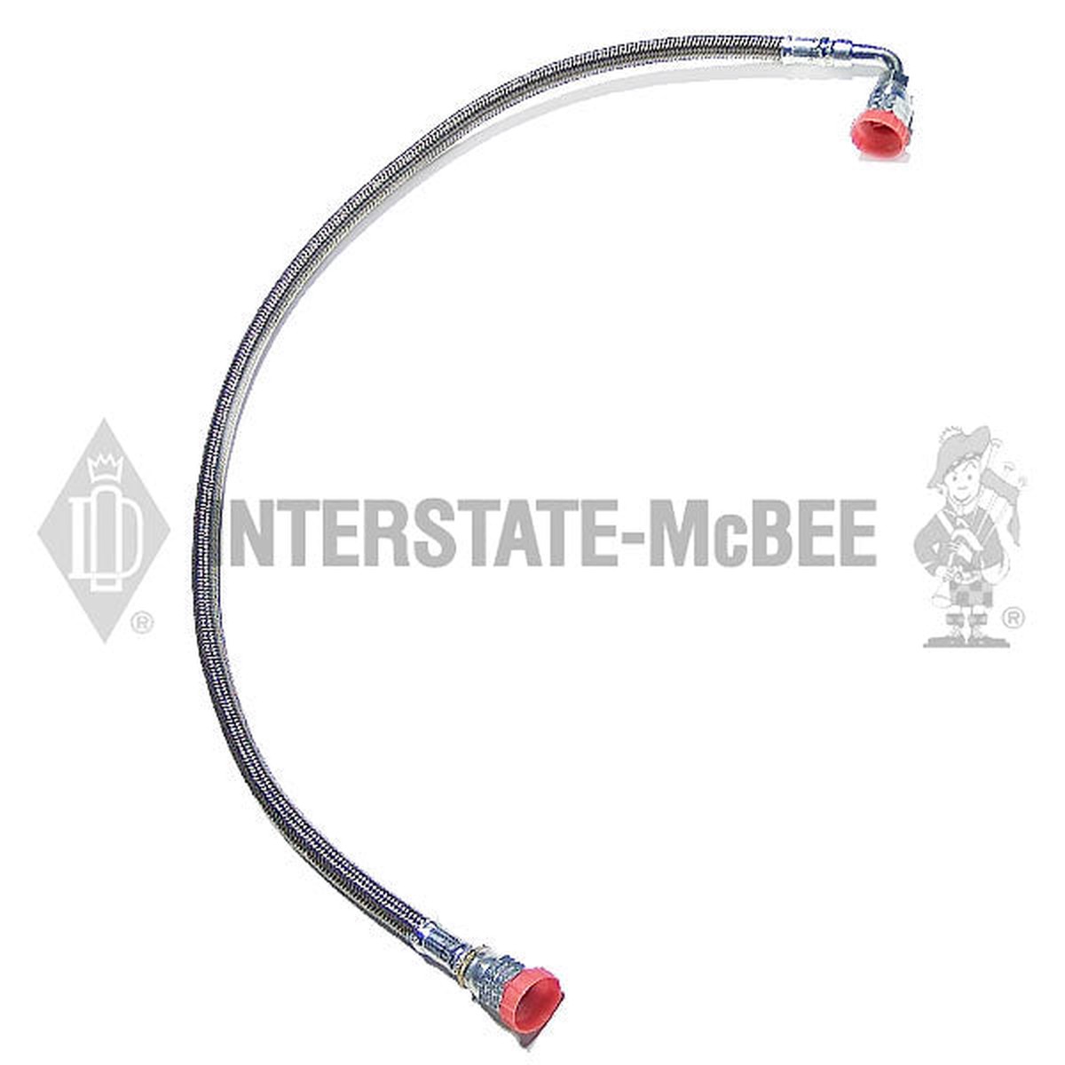 209956 | Cummins Miscellaneous, New