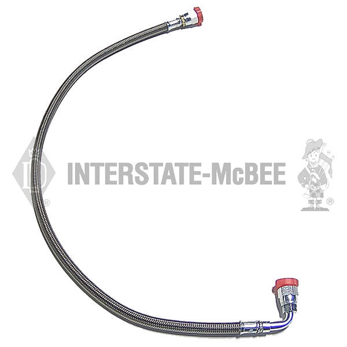 209957 | Cummins Miscellaneous, New