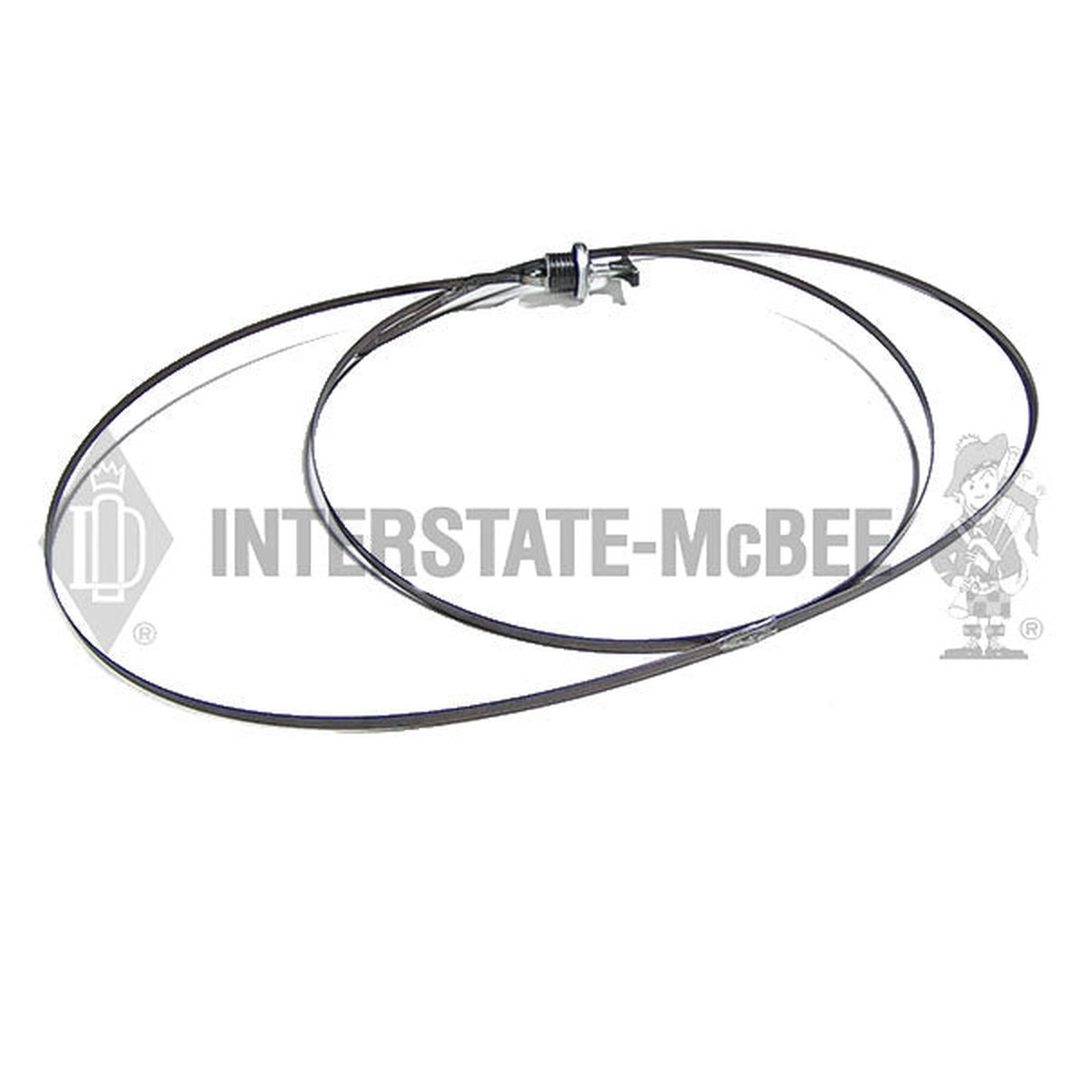 216484 | Cummins Miscellaneous, New